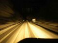 DSCN3346.JPG
